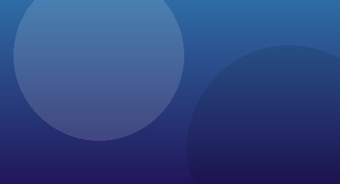 2026年日本爱情电影首映式现场，导演与主演在红毯上接受采访，背景是大型岛国爱情片宣传海报，画面喜庆热烈